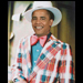 Huggy Obama Bear